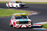 6-20140525-Lausitz KR 2353-Canon EOS 5D Mark III